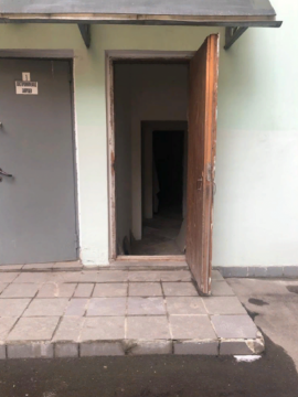 Аренда Офиса в Центре 169 м2 в ЦАО минифото 4