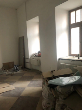 Аренда Офиса в Центре 169 м2 в ЦАО минифото 10