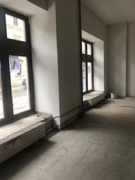 Аренда Офиса в Центре 169 м2 в ЦАО минифото 8