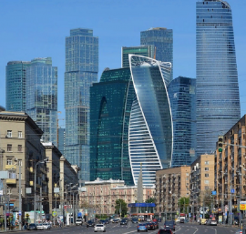 Аренда Помещения под Магазин 54 м2 минифото 2
