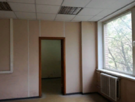 Снять Офис в Аренду от 12 м2 Москва в ЮВАО минифото 16