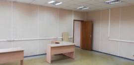Снять Офис в Аренду от 12 м2 Москва в ЮВАО минифото 17