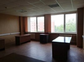 Снять Офис в Аренду от 12 м2 Москва в ЮВАО минифото 19