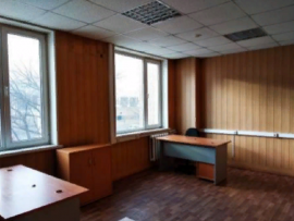 Снять Офис в Аренду от 12 м2 Москва в ЮВАО минифото 5