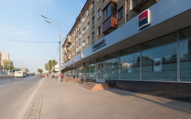 Аренда Коммерческих Помещений  на ул Можайское ш д 19 минифото 5