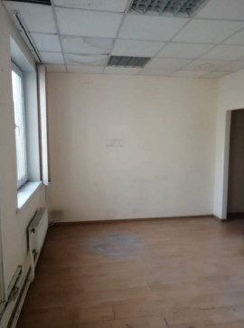 Снять Офис в Аренду на ул Электрозаводская д21 с17 минифото 13