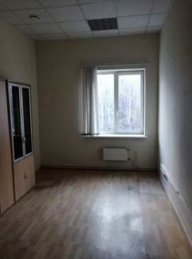 Снять Офис в Аренду на ул Электрозаводская д21 с17 минифото 8