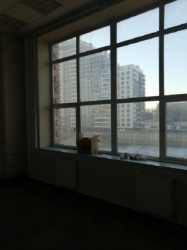 Снять Офис в Аренду на ул Электрозаводская д21 с17 минифото 51