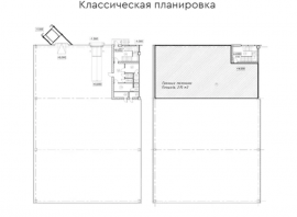 Продажа Производства в   г Домодедово, деревня Заболотье минифото 6