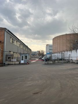 Аренда ПСН метро Семеновская минифото 5