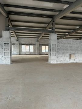 Аренда ПСН метро Семеновская минифото 11