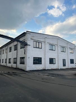 Аренда ПСН метро Семеновская