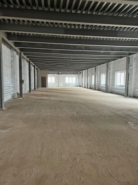 Аренда ПСН метро Семеновская минифото 6