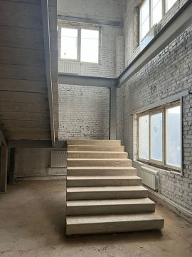 Аренда ПСН метро Семеновская минифото 13