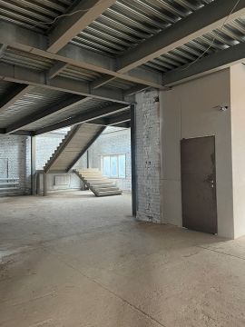 Аренда ПСН метро Семеновская минифото 10