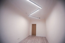 Продажа Помещение 18 кв м Уланский пер 22 стр 1 минифото 4