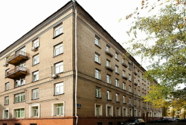 Аренда Офиса метро Первомайская минифото 2