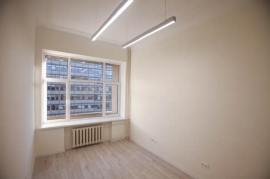 Продажа Помещение 18 кв м Уланский пер 22 стр 1 минифото 6