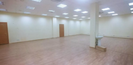 Аренда Офиса метро Семеновская 240 м2 минифото 4