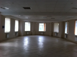 Аренда Офиса метро Семеновская 240 м2 минифото 3