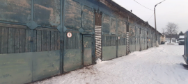 Снять Автосервис в Аренду в г Балашиха минифото 2