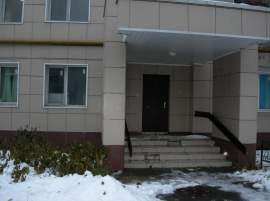  минифото 2