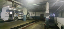 Снять Автосервис в Аренду в г Балашиха минифото 5