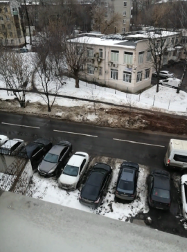  минифото 29