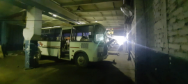 Снять Автосервис в Аренду в г Балашиха минифото 6