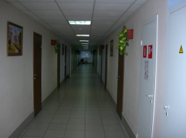 минифото 9