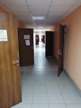  минифото 22
