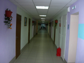  минифото 5