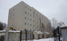  минифото 1