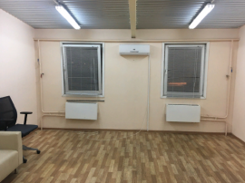 Снять Офис в Аренду от 28 м2 в СК Очаково в ЗАО ст м Кунцевская минифото 7