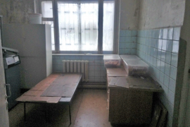 Аренда под Склад или Производство без отопления от 145 м2 в СВАО минифото 17