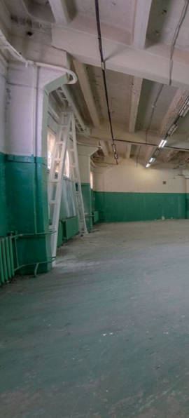 Аренда Складского Помещения метро Римская минифото 6