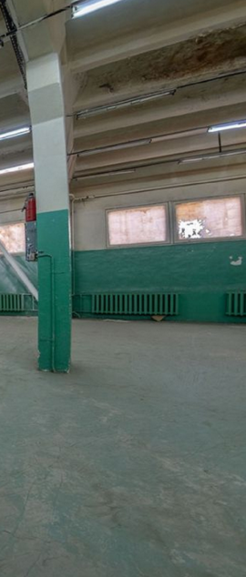 Аренда Складского Помещения метро Римская минифото 2