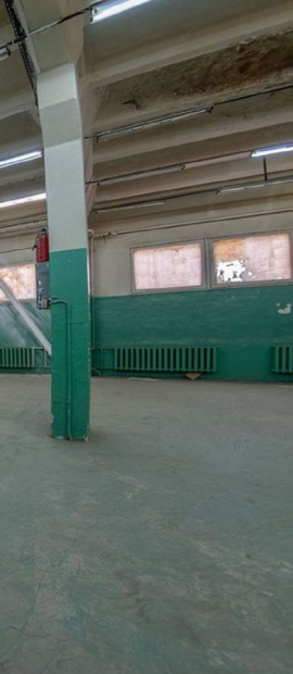 Аренда Складского Помещения метро Римская минифото 5