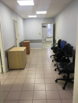 Аренда Офиса в Москве метро Китай-город минифото 5