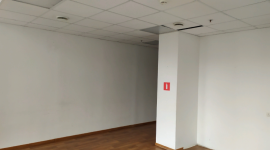 Аренда Офиса 160 м2 метро Беляево минифото 6