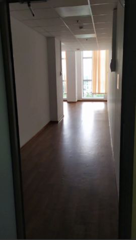 Аренда Офиса 160 м2 метро Беляево минифото 10
