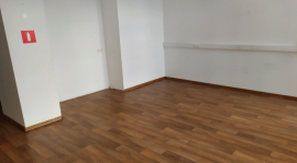 Аренда Офиса 160 м2 метро Беляево минифото 7