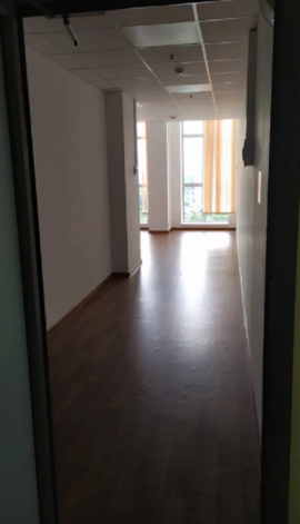 Аренда Офиса 160 м2 метро Беляево минифото 4
