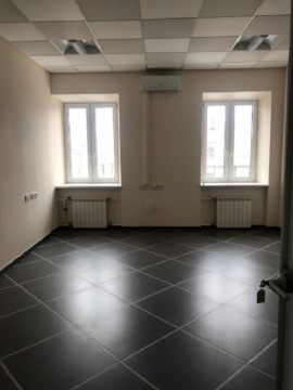 Снять Помещение в Аренду в ЦАО 390 м2 минифото 11