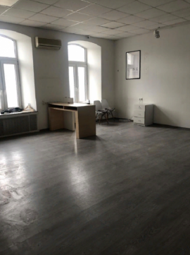 Снять Помещение в Аренду в ЦАО 390 м2 минифото 17