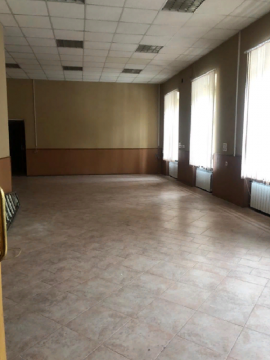 Снять Помещение в Аренду в ЦАО 390 м2 минифото 20