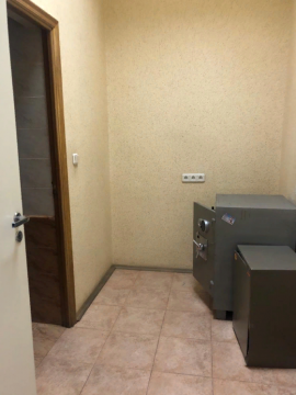 Снять Помещение в Аренду в ЦАО 390 м2 минифото 27