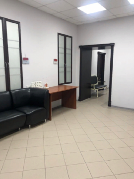 Снять Помещение в Аренду в ЦАО 390 м2 минифото 13