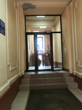 Снять Помещение в Аренду в ЦАО 390 м2 минифото 4