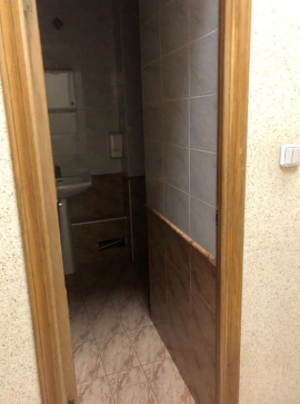 Снять Помещение в Аренду в ЦАО 390 м2 минифото 29